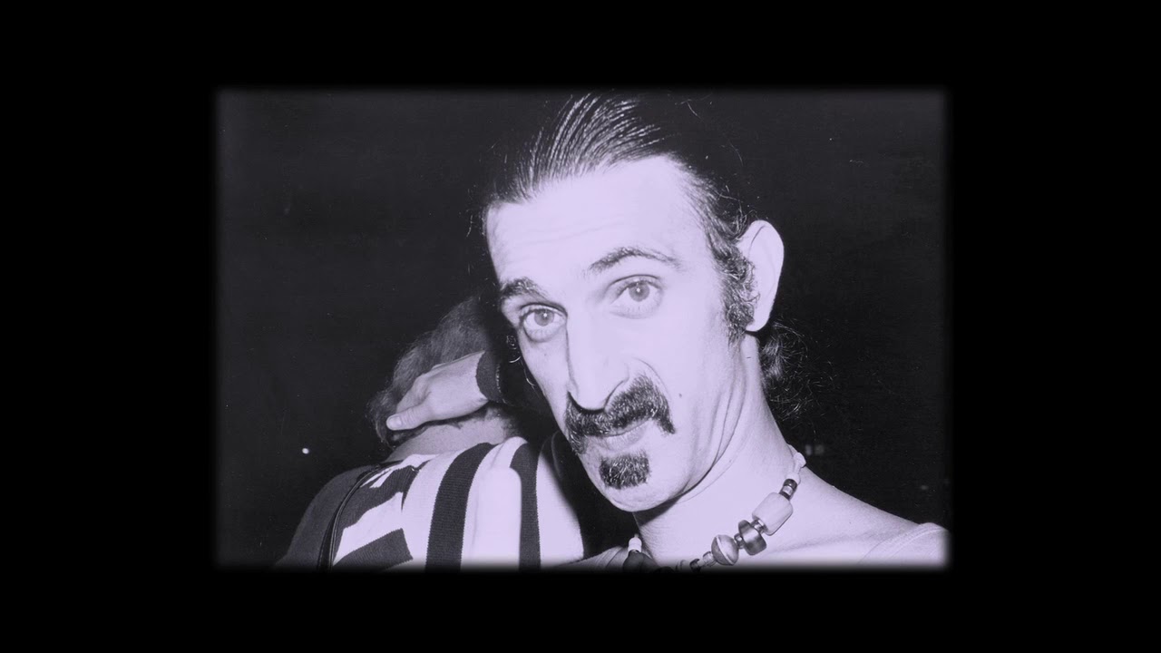 Mother Blues 2016 Reunion