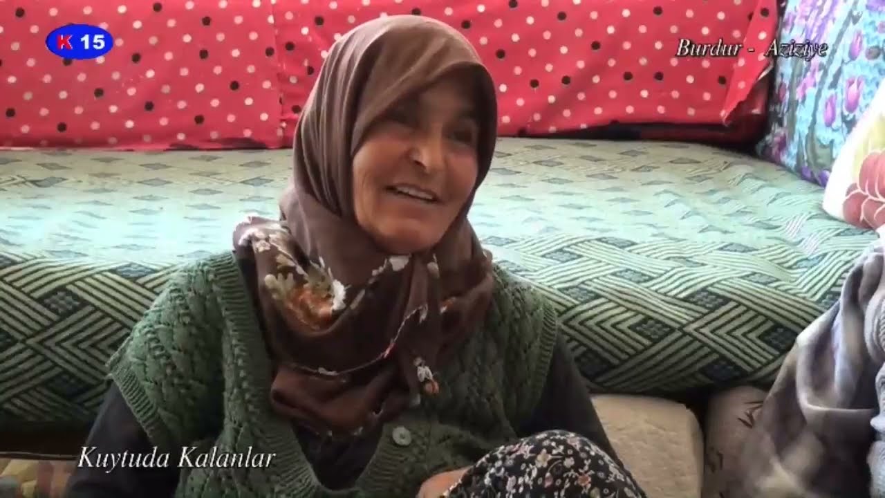 Kuytuda Kalanlar 10.08.2023 (Yeni Bölüm) Konuklar: Sert Ve Koçak Aileleri