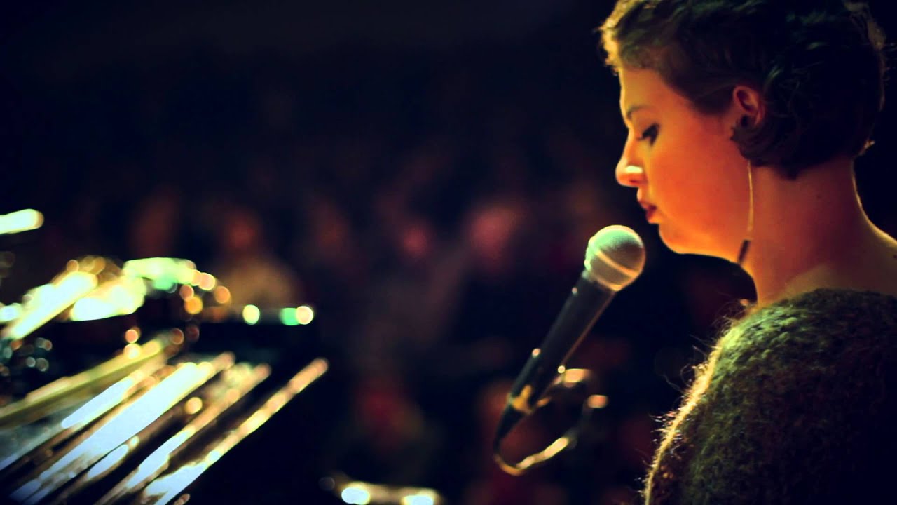 Eglė Sirvydytė - Aitvarai