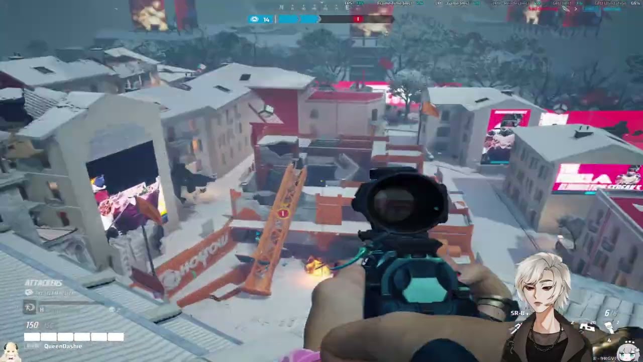 сегодня пиво