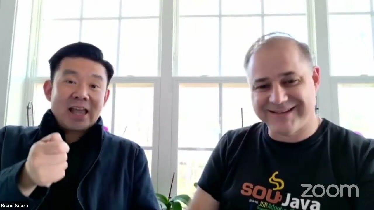 Edson Yanaga's Secret to Speed Reading Mastery!