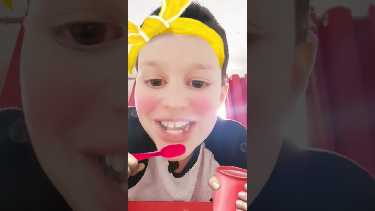 Cool Gifs From My Phone!