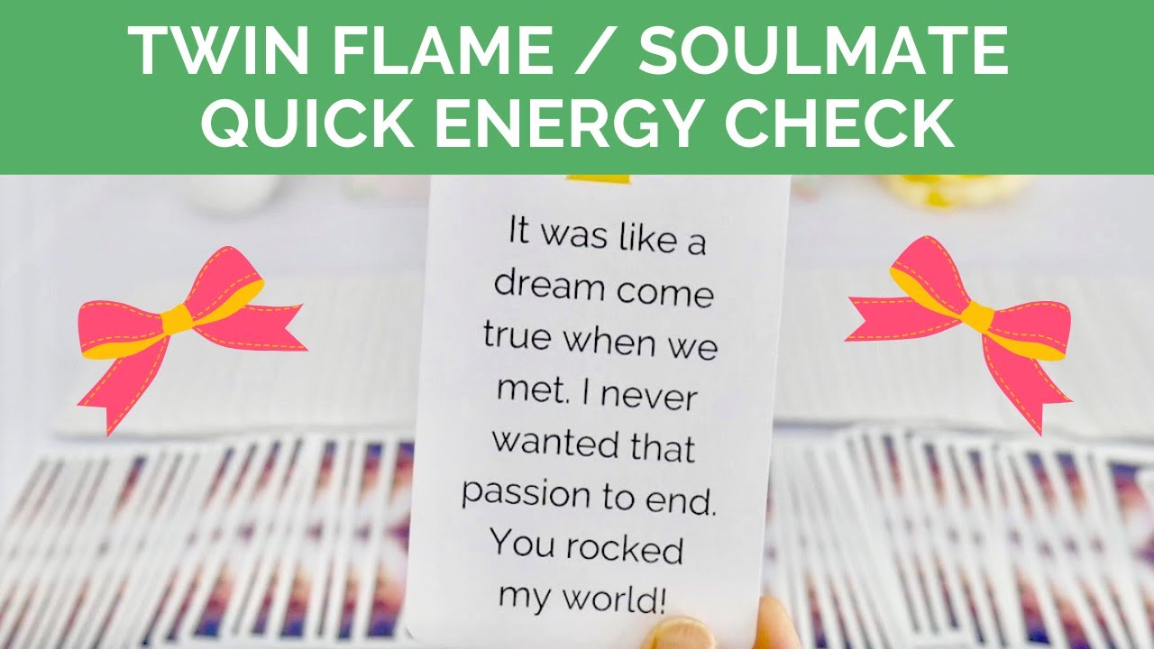 😍DM AND DF QUICK ENERGY CHECK IN🍒 LOVE TAROT READING 🔥 TWIN FLAMES 👫 SOULMATES 💞