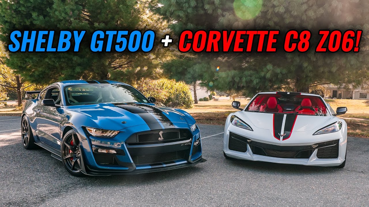 Мы добавили автомобиль по ВАШЕМУ выбору в наш розыгрыш!