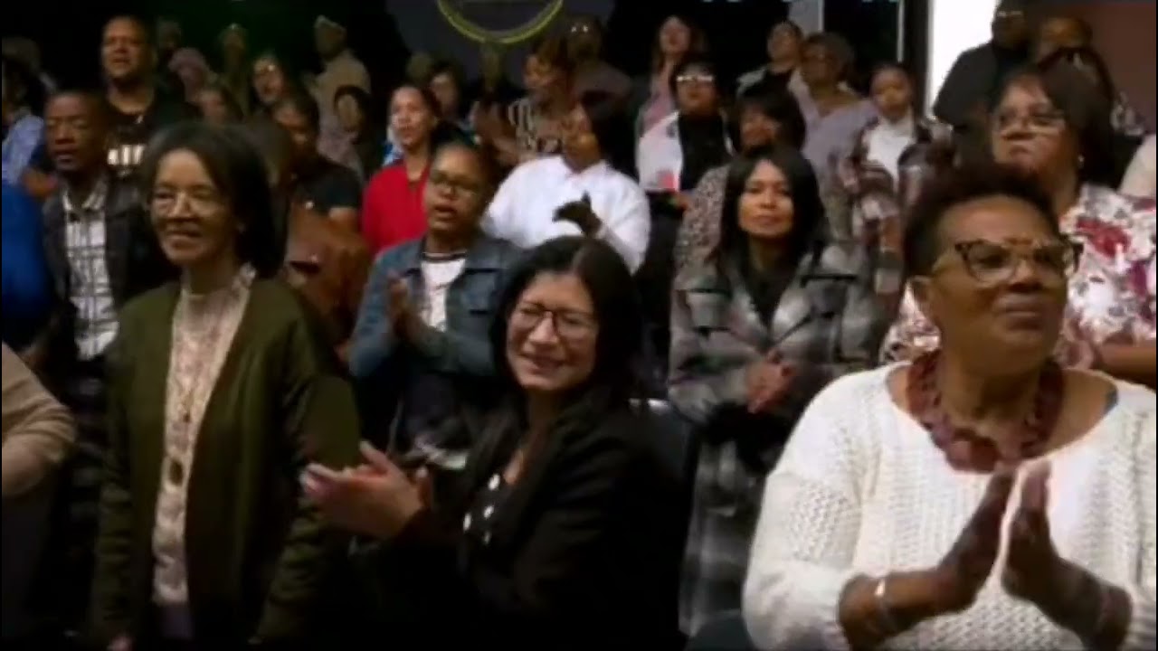 Here Vergroot my Grondgebied