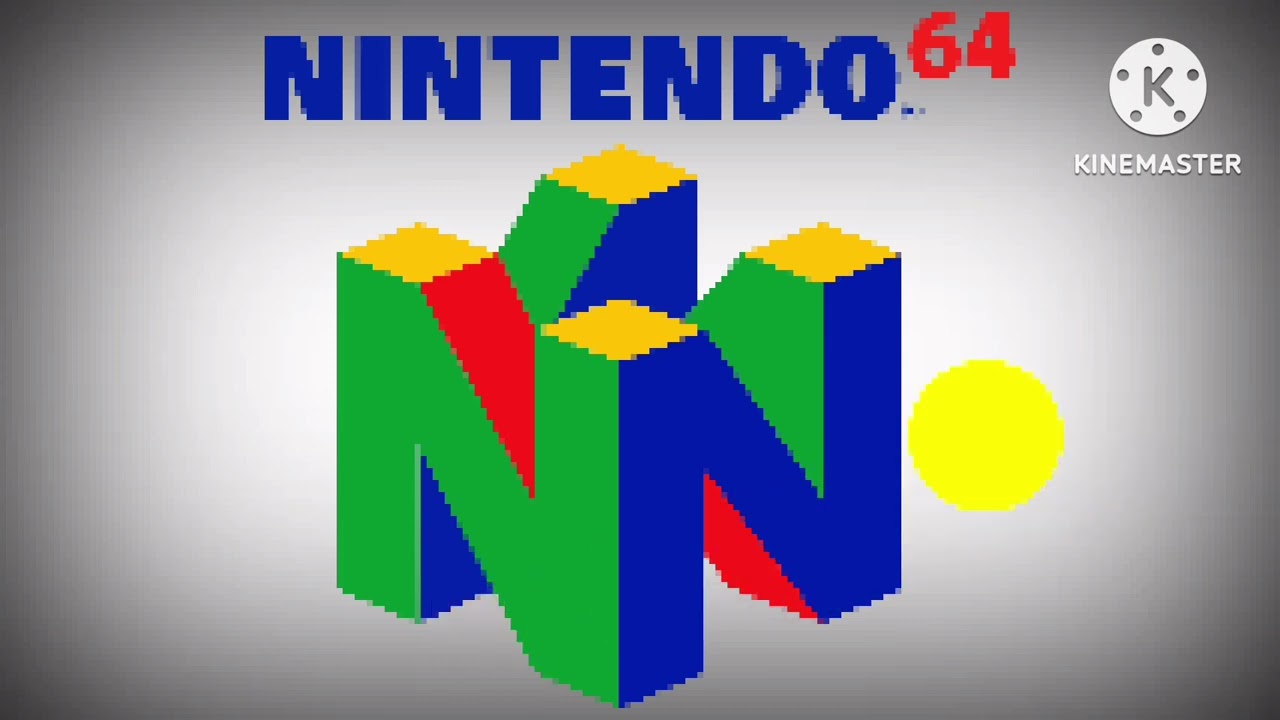 TF! Logos Part 3