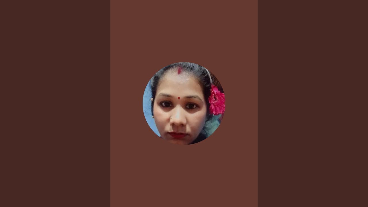 Swapna Karmakar09 is live! চলে এসো বন্ধু রা