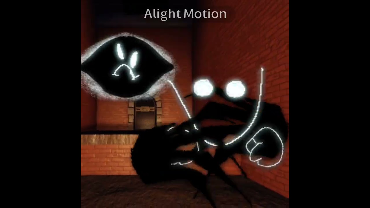 YUMMERS 😛 #roblox #animation #grace #edit #robloxgrace