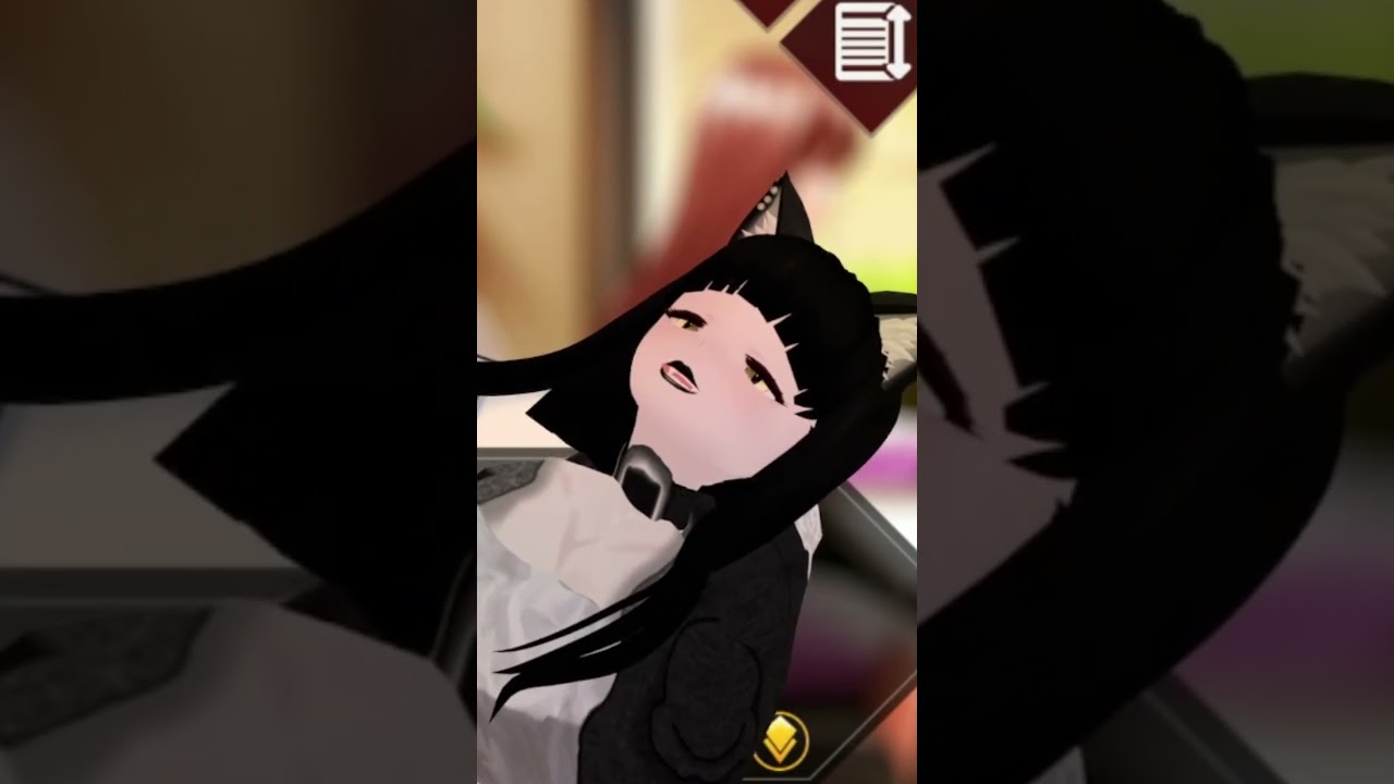 why people play bishojo games