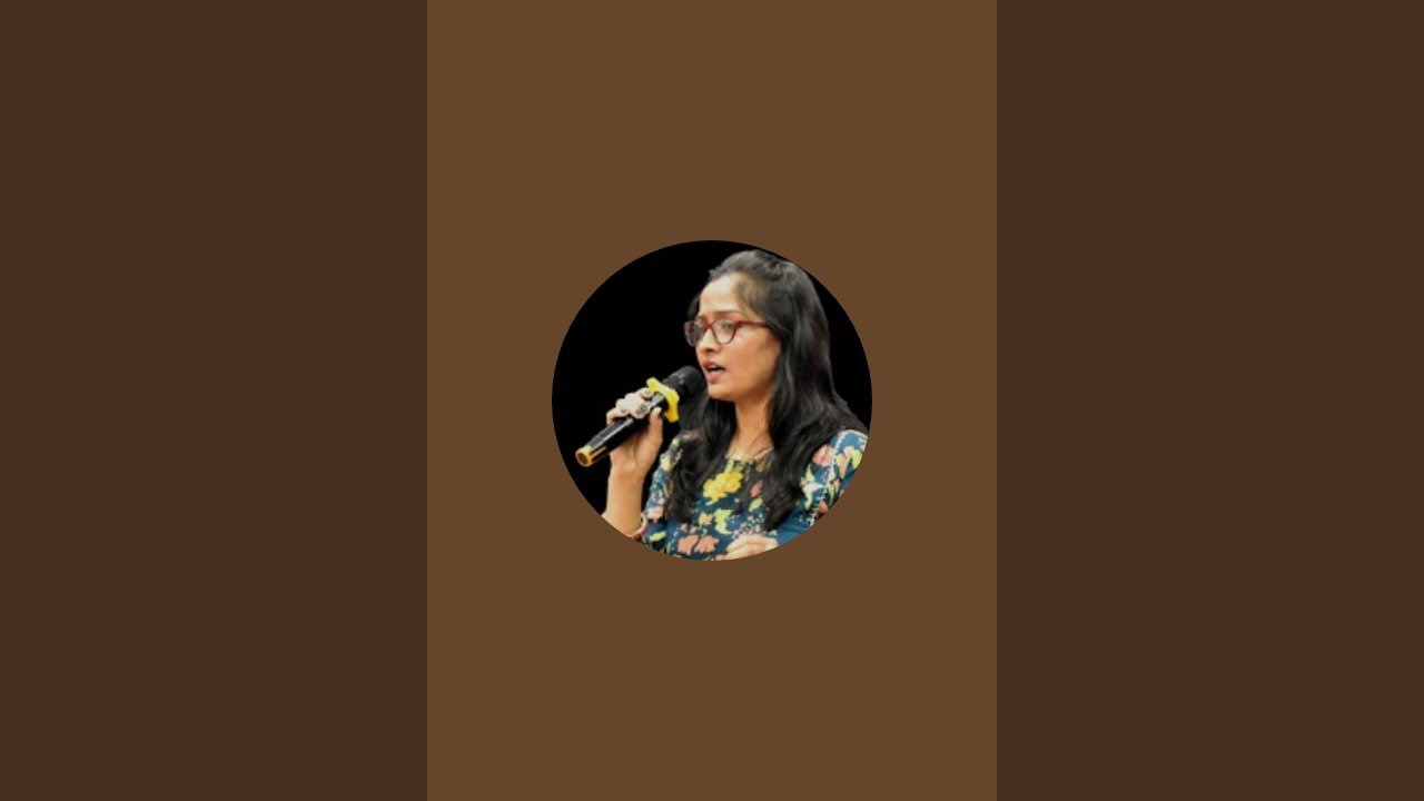 Neelamgeet Official live Now!! 12/03/2026 #old is gold songs #lata#ytshorts