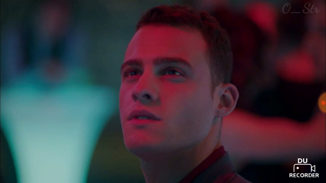 ZeyKer#ТыЕщеЛюбишь ...?