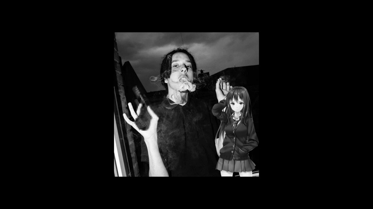 NEGATIIV OG - LIEBLINGSGEBÄUDE [UNRELEASED]