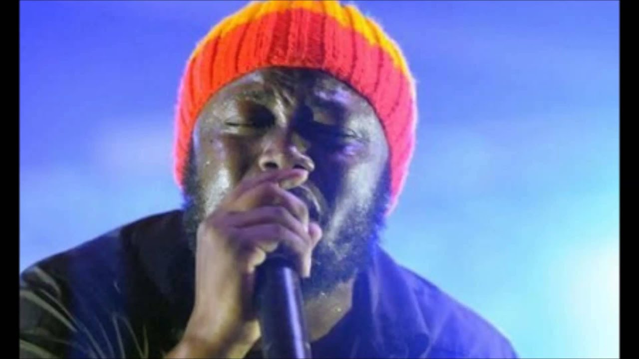 Righteous Child, Exco Levi & Shuga - Ready When Yuh Ready