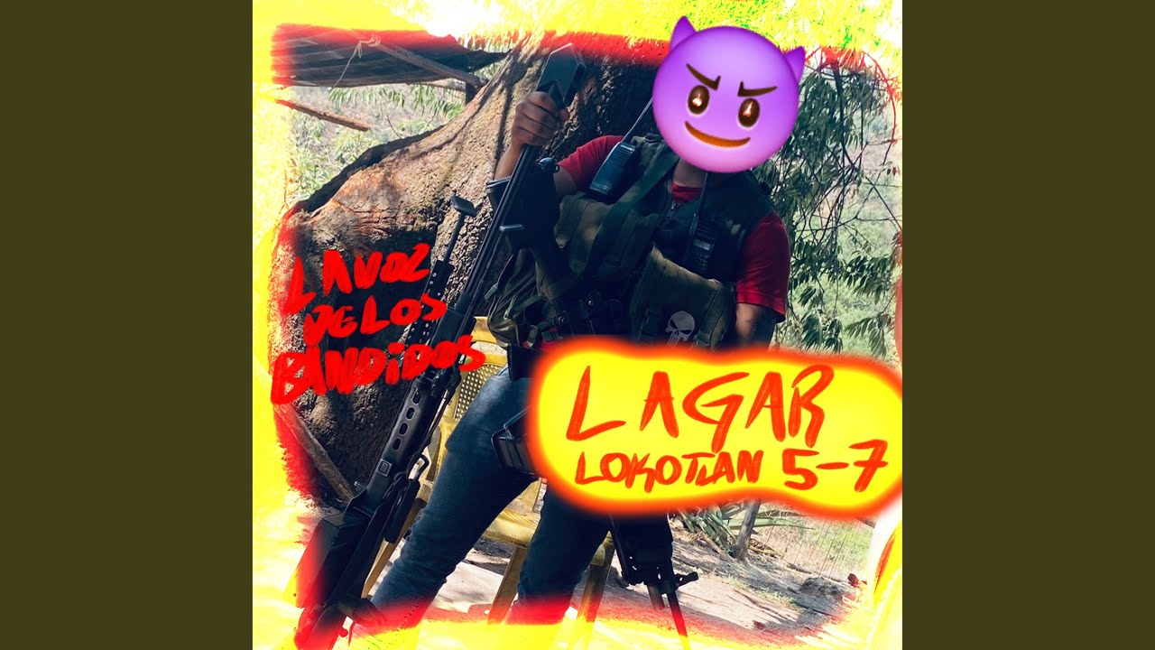 Lagar 5-7