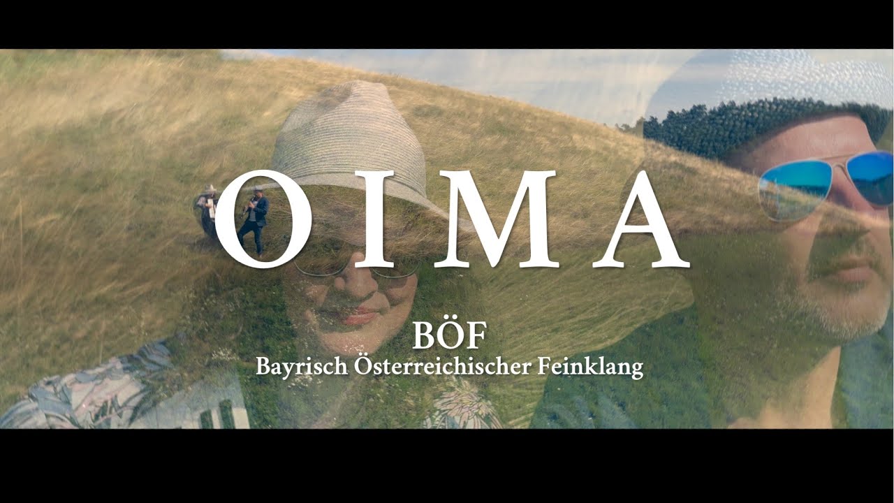 OIMA