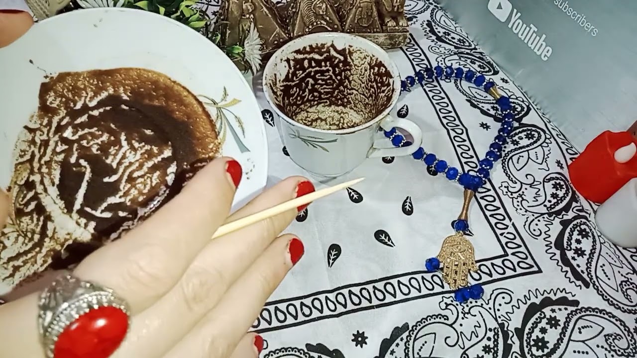 امراءة برج الاسد ♌ معقول حبيبك يصدمك كده🥺 يشعربالذنب ❓ هتولعى فيهم 🔥 الاتنين دول سبب فراقكم