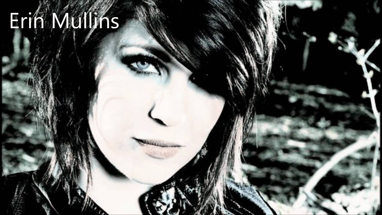 25 Great Rock Bands With Female Vocals