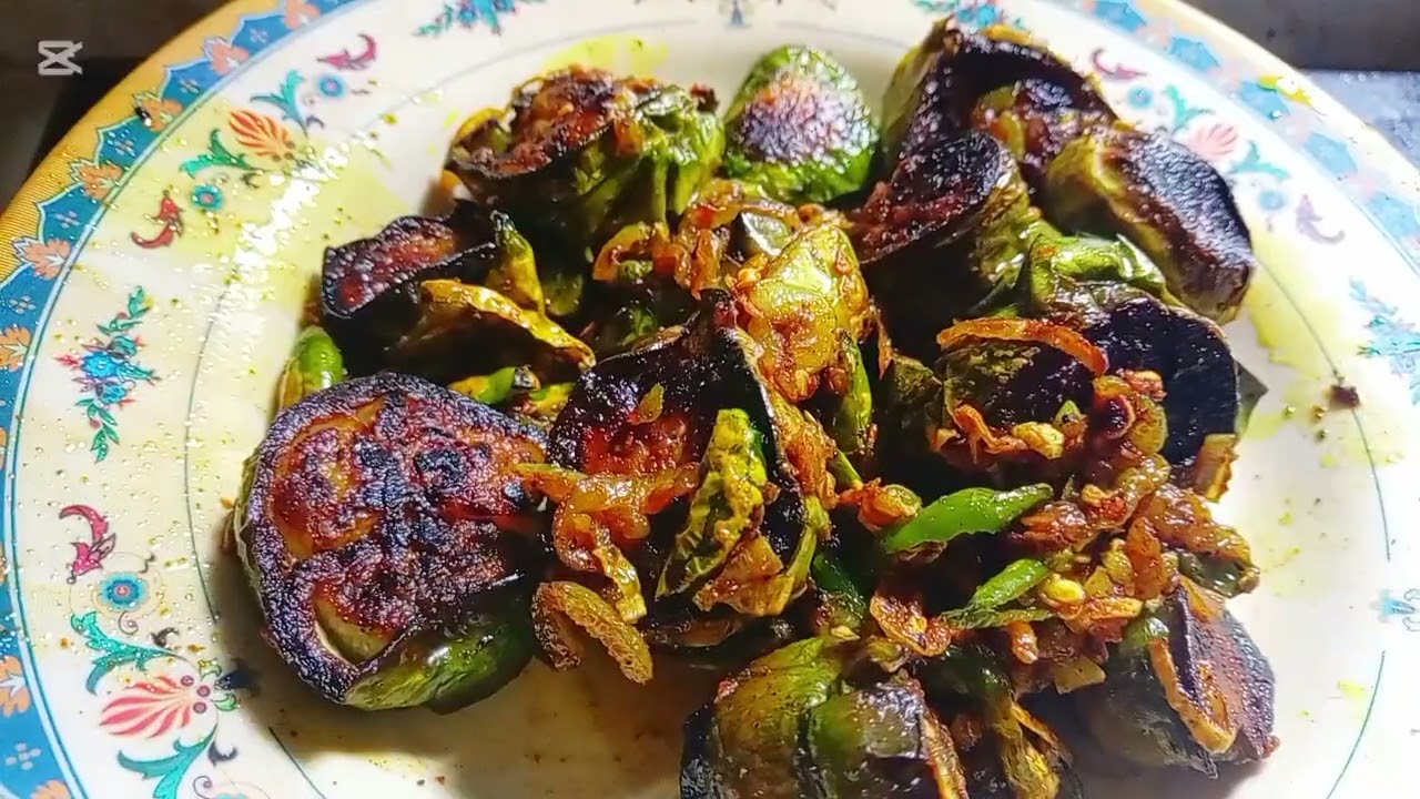 ‼️মেহমান আসায় শর্টকাট রান্না করে ফেললাম আজ🥘👌🍂