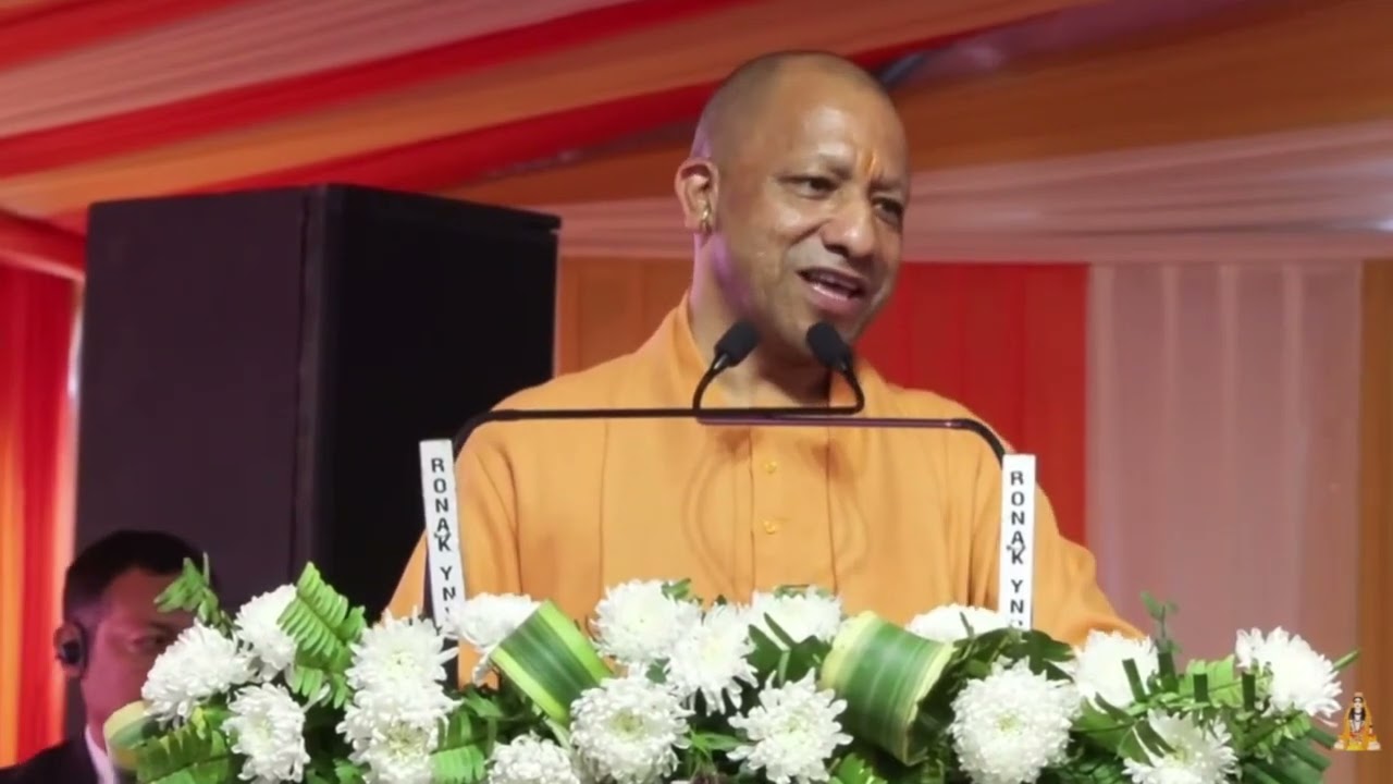 हमारे ऋषियों की तपस्या, किसानों के श्रम व कारीगरों की सृजनशीलता के साथ यह राष्ट्र खड़ा हुआ था...