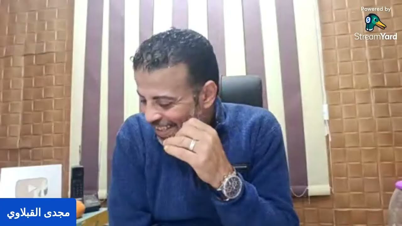 حكاية حورية كتكت ..أكبر تاجرة مخــ،ـدرات فى الشرق الأوسط