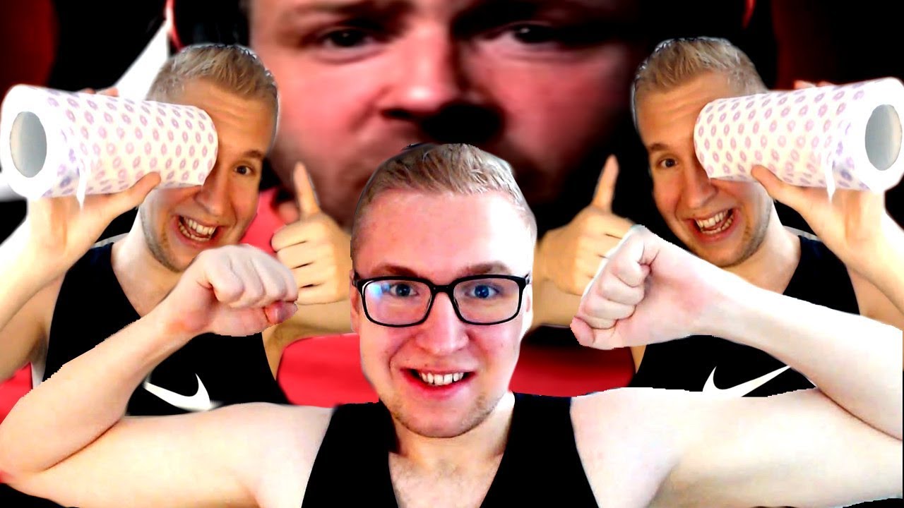 O JEZUUU SKIMBANKA CZEMU TYLE HADESU NIE BYŁOOO