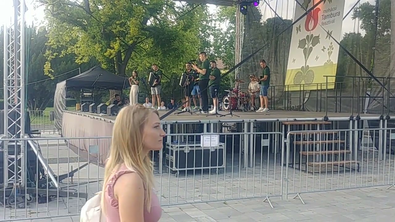 ORKESTAR GLASOVI-17.MOHÁCSI TAMBURA FESZTIVÁL-2024-06-16-