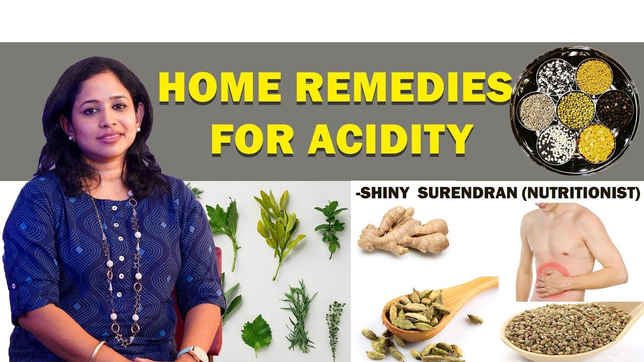 Home Remedies for Acidity in Tamil| Natural Cure for Gastric Problem| JFW Healthy Eating