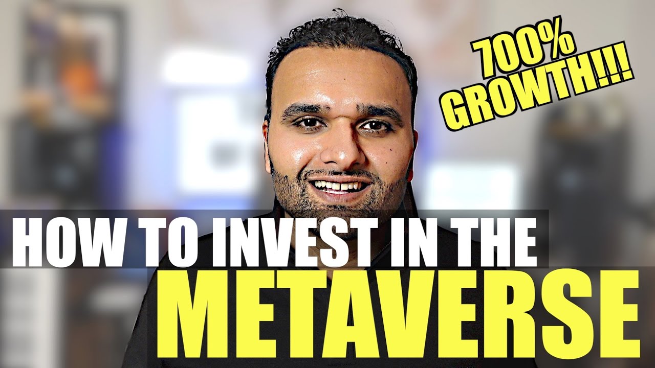 The Roundhill Ball Metaverse ETF Review... Ticker Symbol: METV (Everything Explained)