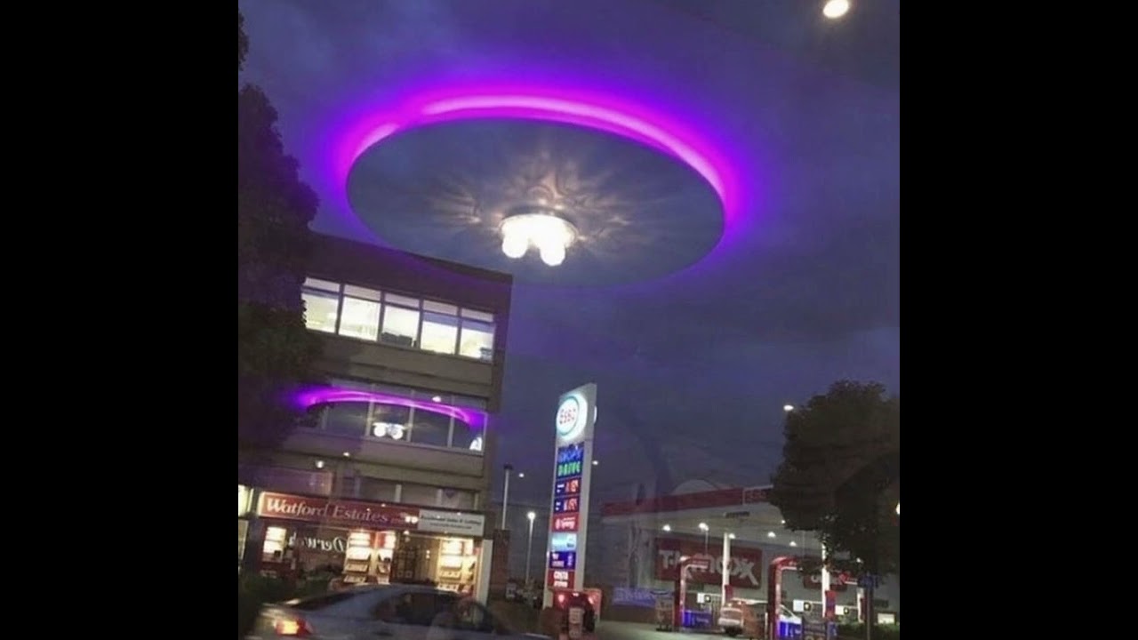 𝘽𝙚𝙚𝙣 2 𝙂𝙤𝙣𝙚 (𝙎𝙥𝙚𝙙 𝙪𝙥)