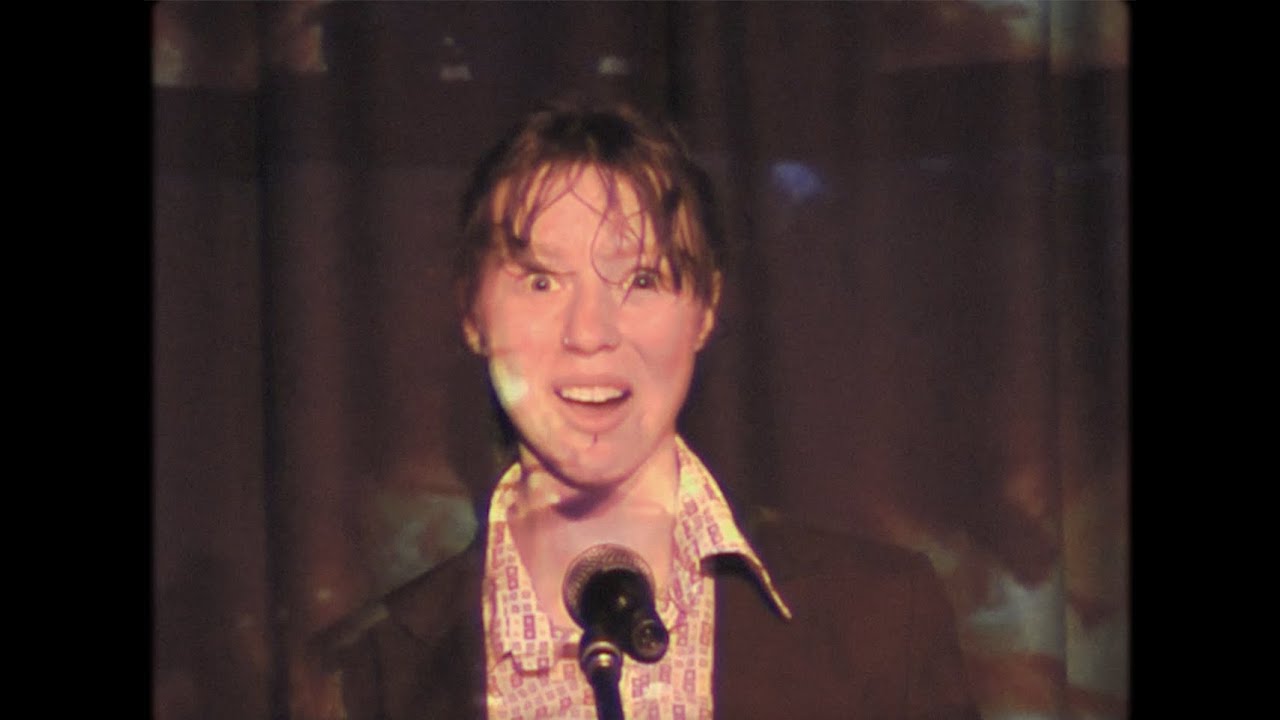 Wild Wild Life (recreated)