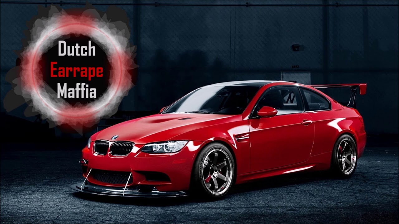 Jairzinho - Tempo ft  Sevn Alias, BKO & Boef (Prod  Project Money) (KwikSkoopur V2 Remix)