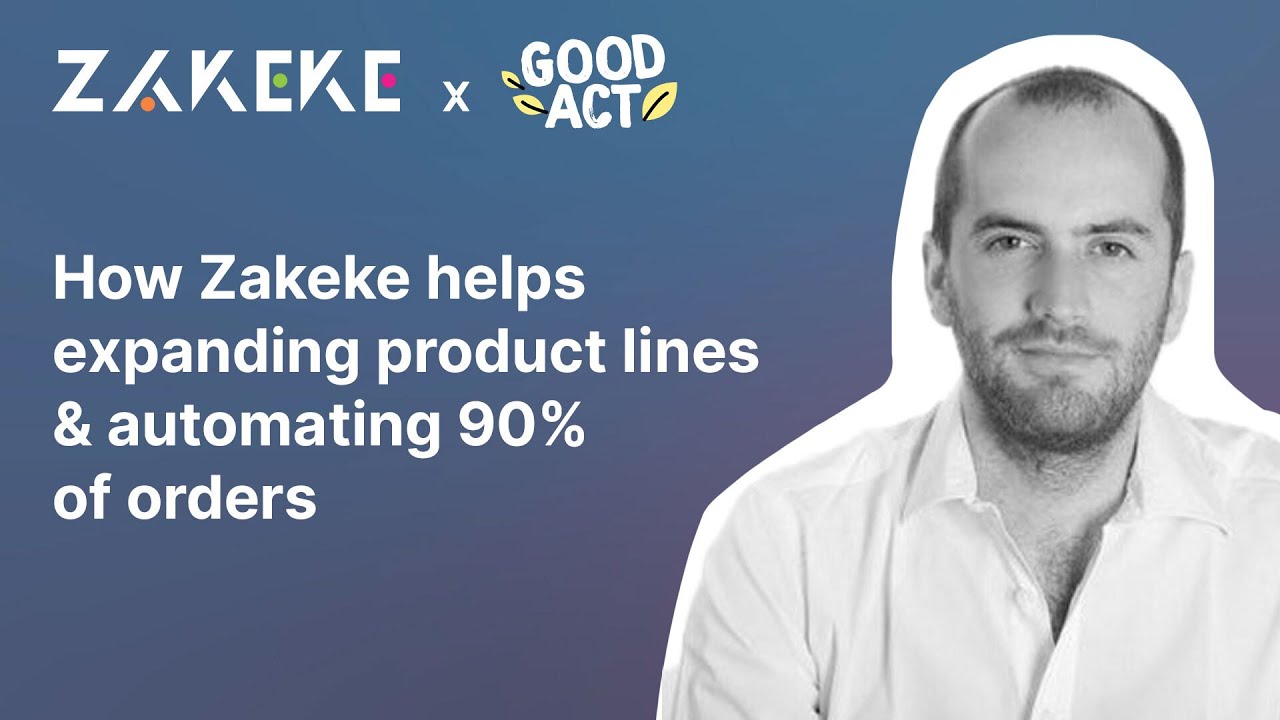 Automate 90% of Your WooCommerce Orders with Zakeke Plugin!