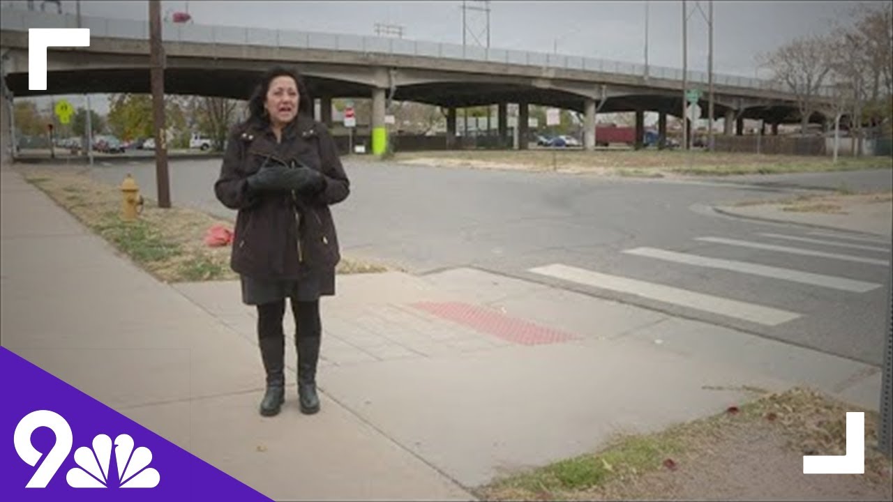 Denver City Councilwoman Debbie Ortega is running for mayor