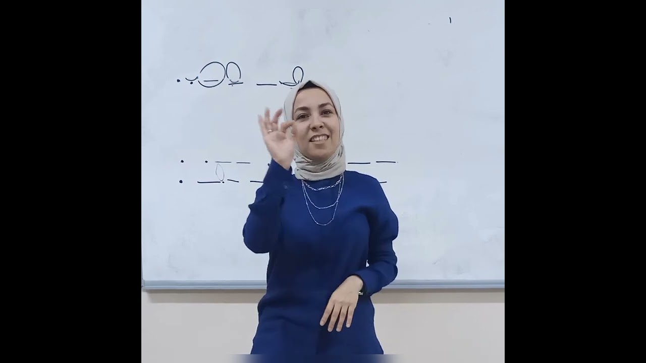 İşaret Dili'nde Hayvanlar 🦅🐎🐄🐑🦌🦒🐒🐦🐪🐓🐔🐣🦚🐧🐟🦐🦞🐜🦋🐙🪱