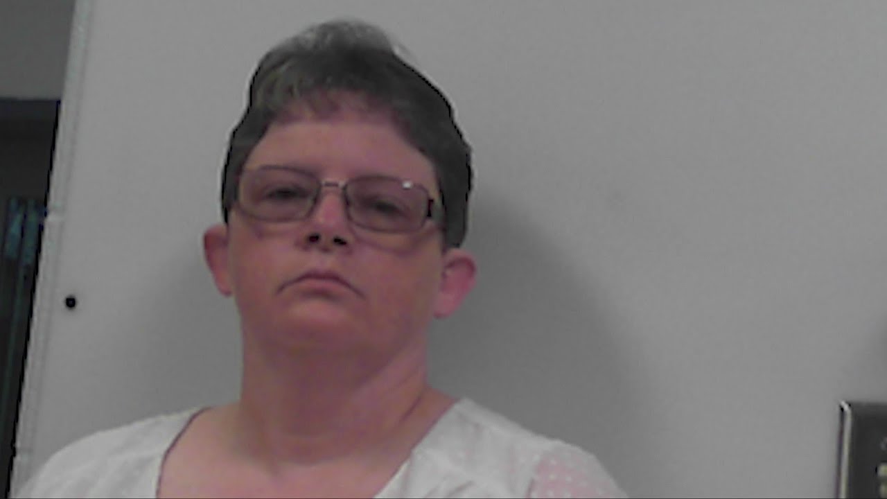 Former VA hospital employee pleads guilty in Clarksburg medical center deaths