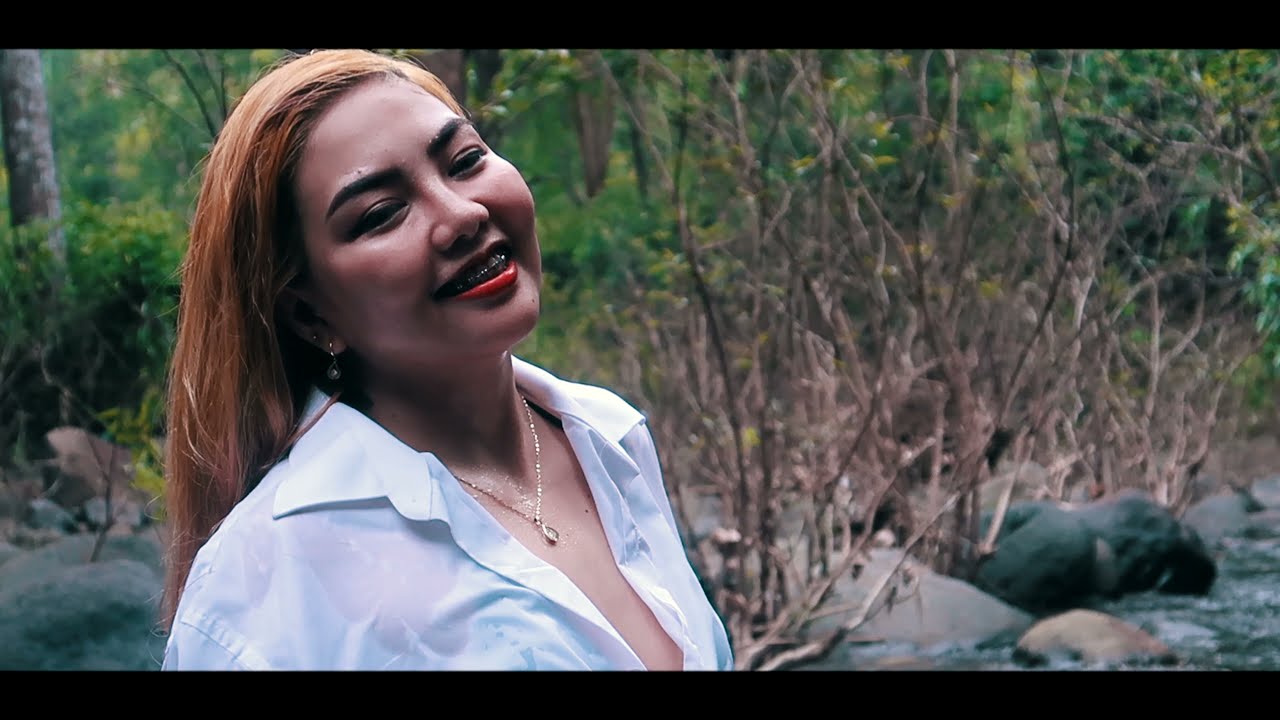 Maskara - Saint Thugs (prod.Highrise)