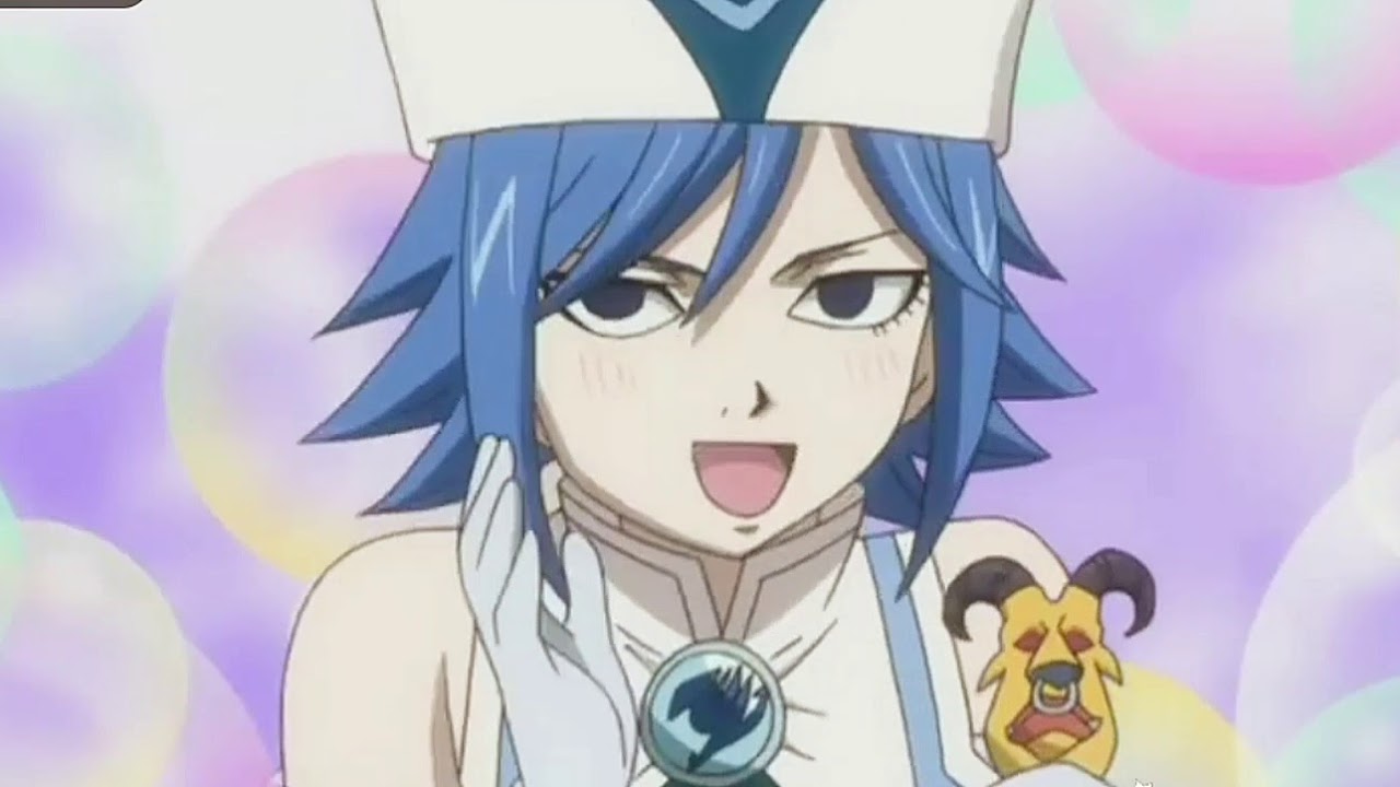 Грей|Дождия|Потанцуй со мной