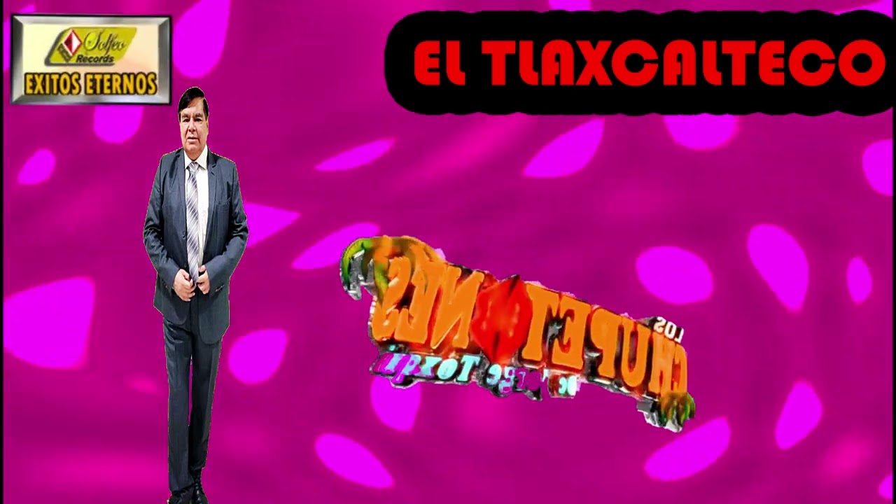 el tlaxcalteco el tren del adios GRUPO LOS CHUPETONES de jorge toxqui c 2025 whatsapp 2223817717