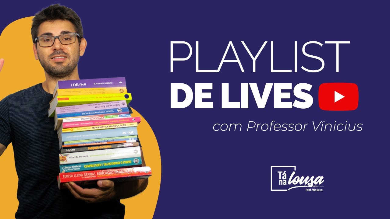 A CONSTRUÇÃO DO CONHECIMENTO - J. PIAGET