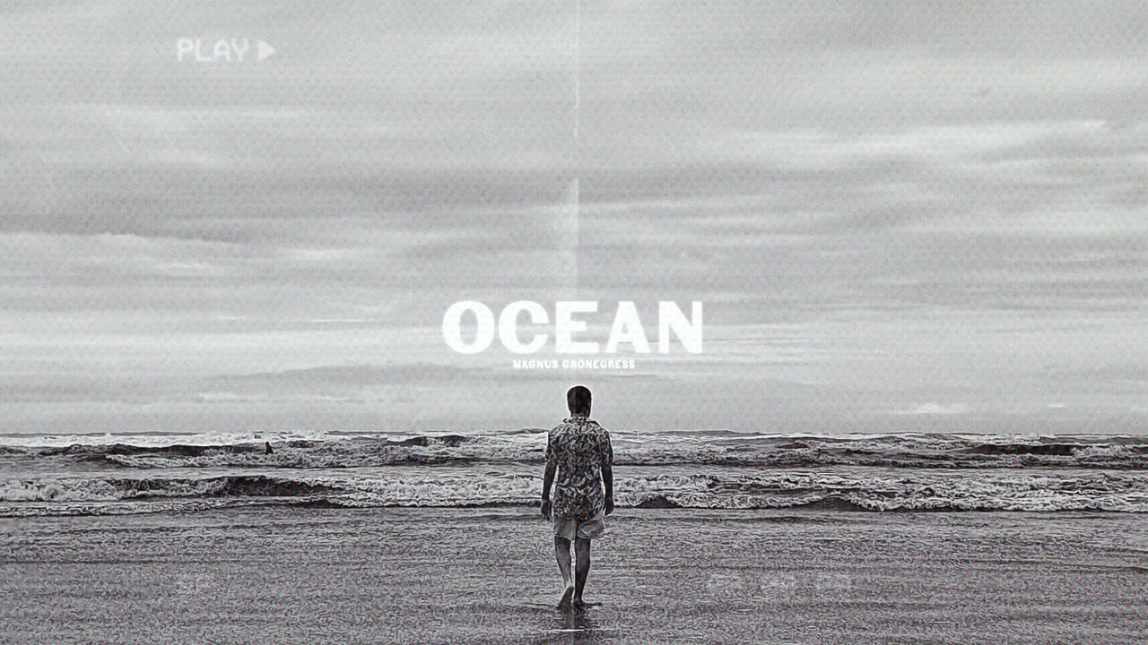 (FREE) lany x lauv type beat 2023 | 