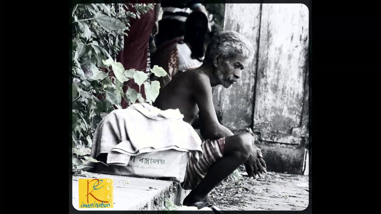 Kolkata,kumartuli & moments_Reimagine the art of work