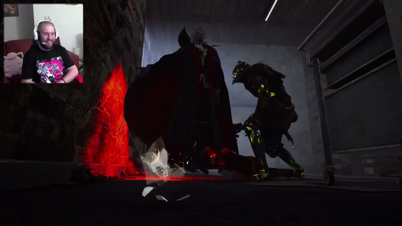 Weekly Compilation 52