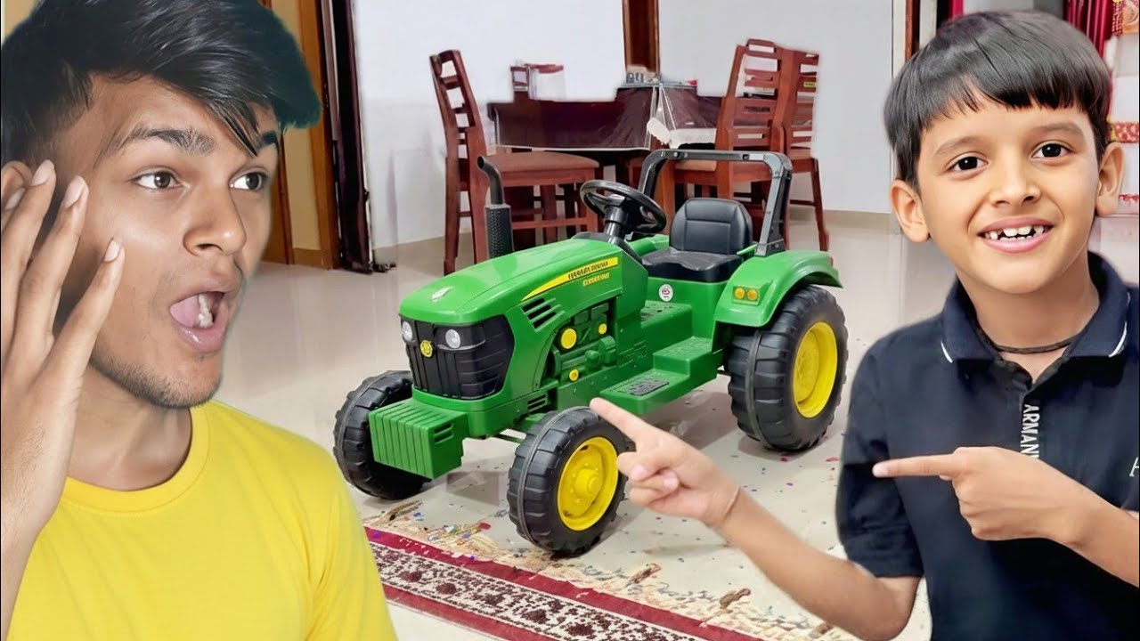‪@souravjvlogs‬