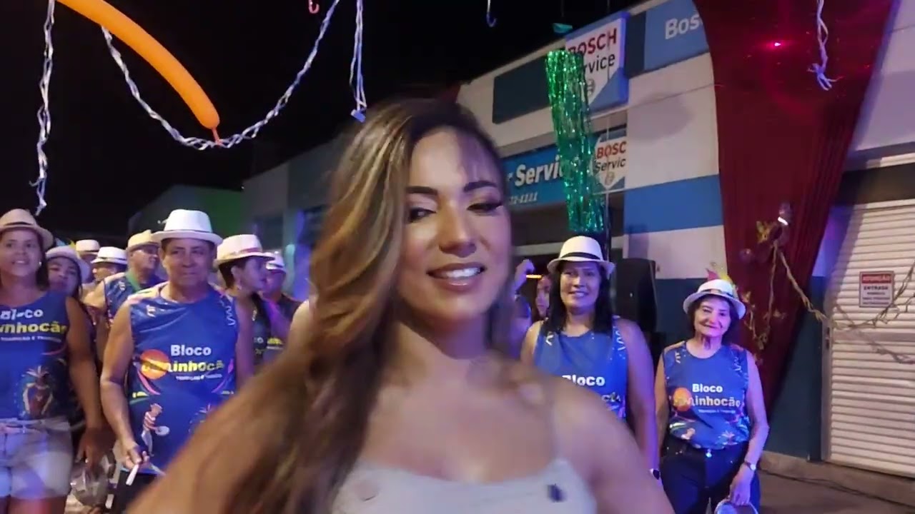 Canal Jeni & Papo 2025 EP 0335