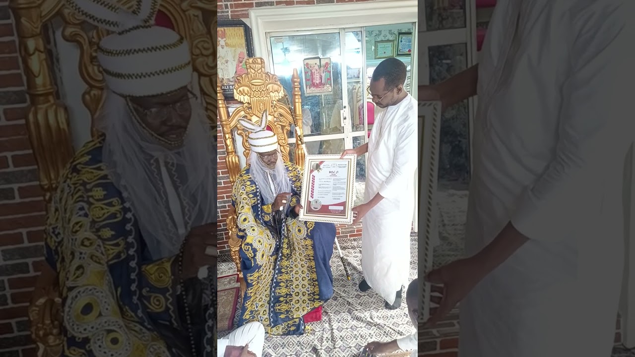 bI-H honore zarmakoy Aliu Nigeria 