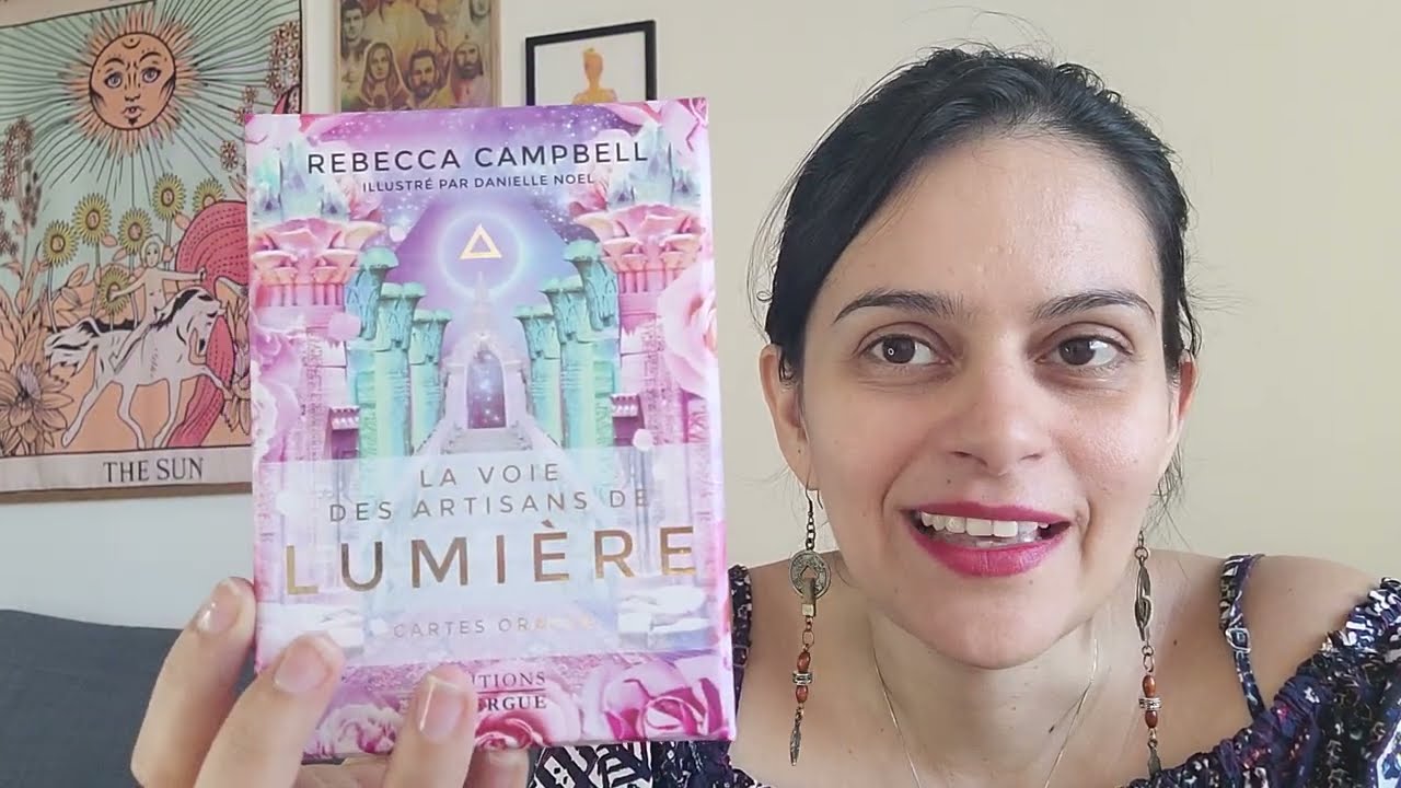 💫 A RESPOSTA QUE VOCÊ PEDIU AO UNIVERSO! 💜 ESCOLHA SUA OPÇÃO ♾️