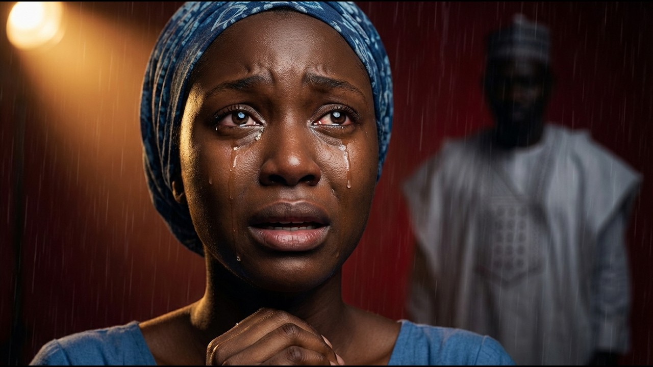 My In-Laws Kicked Me Out, Not Knowing My Father Left Me $200M! (SHOCKING)