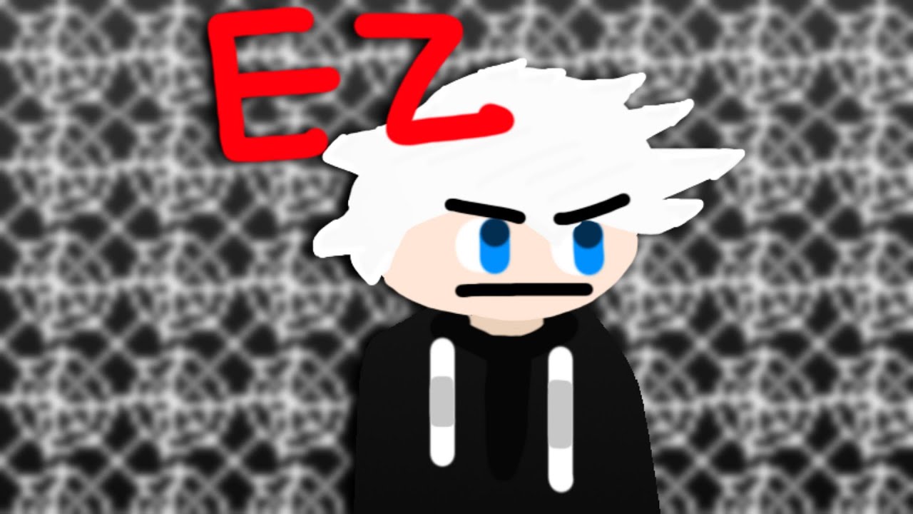 evento glad com soundclicks 5 (op web trap)