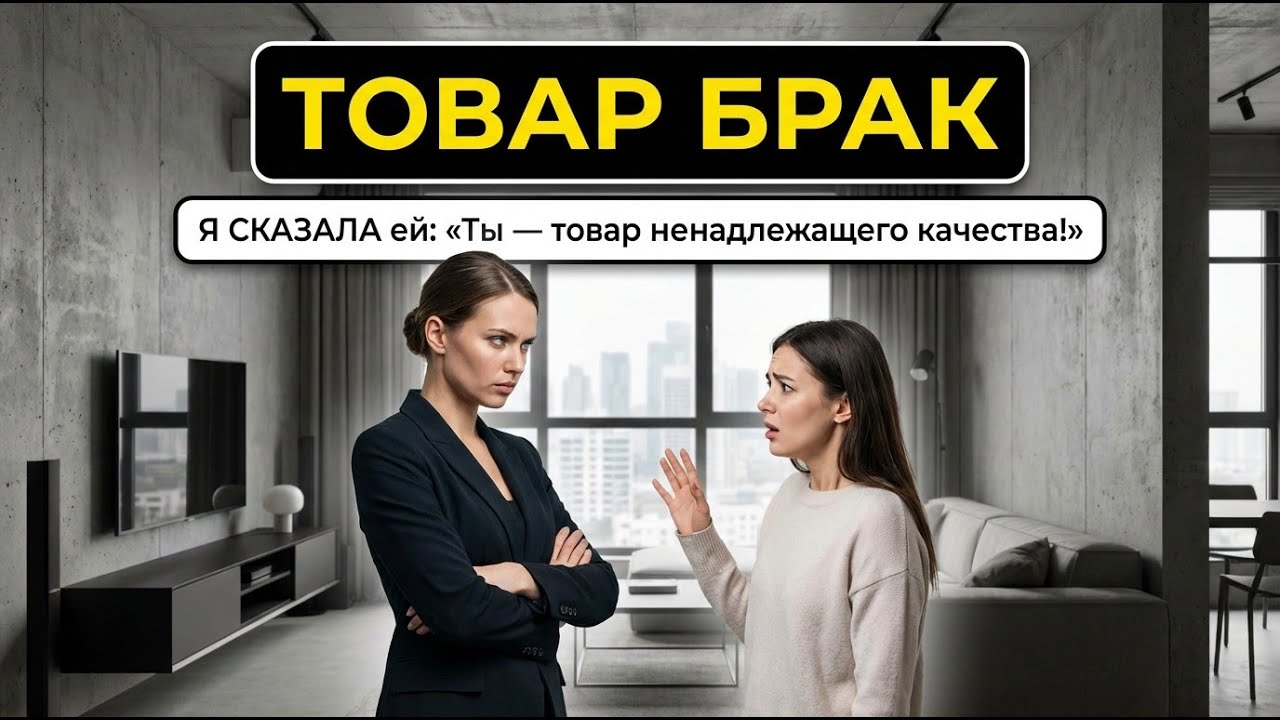 МОЯ ЛУЧШАЯ ПОДРУГА УКРАЛА У МЕНЯ НЕ ПРОСТО ДЕНЬГИ – ОНА ПЫТАЛАСЬ ОТНЯТЬ МОЮ ДОЧЬ!