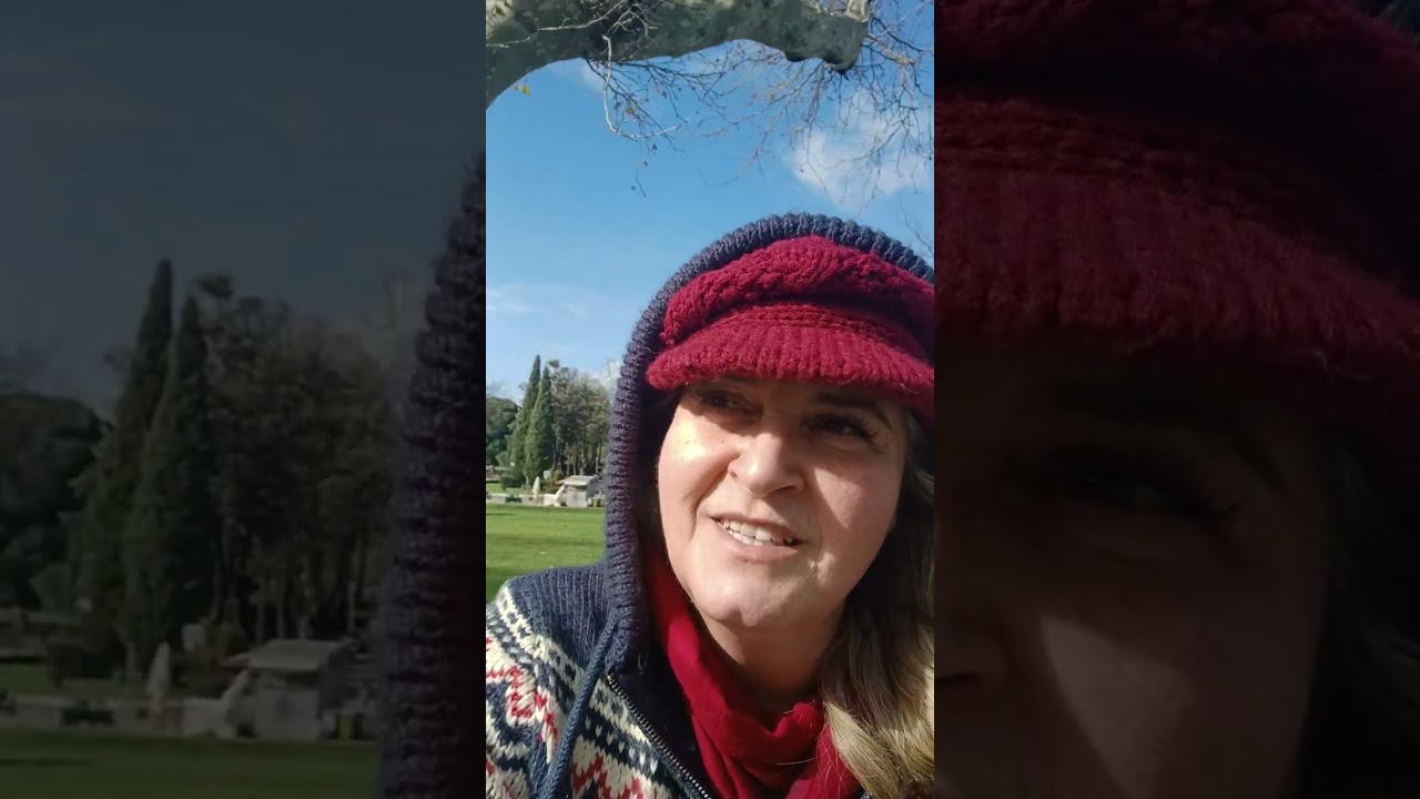 Pausa para Biscoito 2.2.2026 - Ajuda-nos a espalhar a palavra.  Subscreve o Canal e toca no Sininho!